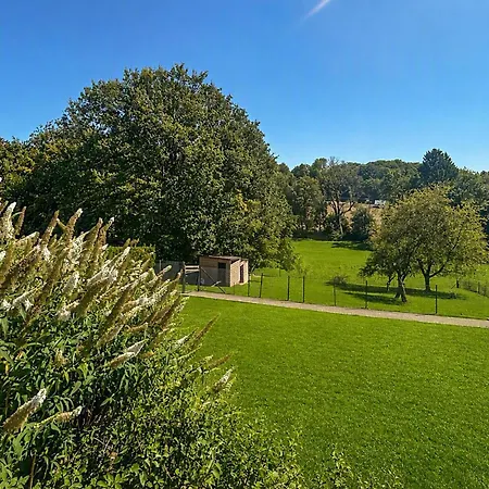 別荘 2 Bedroom Pet Friendly In La-neuville-aux-joutes *