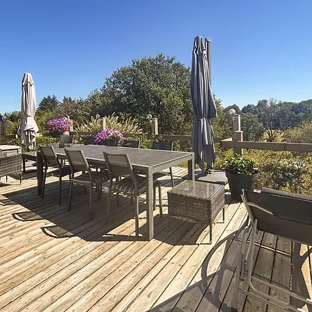 2 Bedroom Pet Friendly In La-neuville-aux-joutes * La Neuville-aux-Joutes